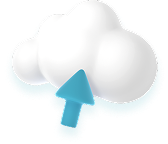 스마트 자동 업로드